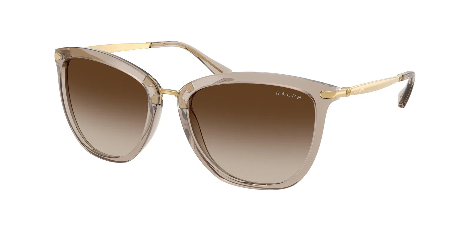 Ralph 5245 Sunglasses - view 30